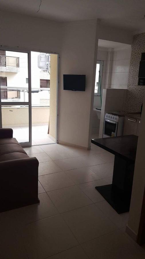 Condominio Newton Ximenes 30 Metros Da Praia 우바투바 외부 사진