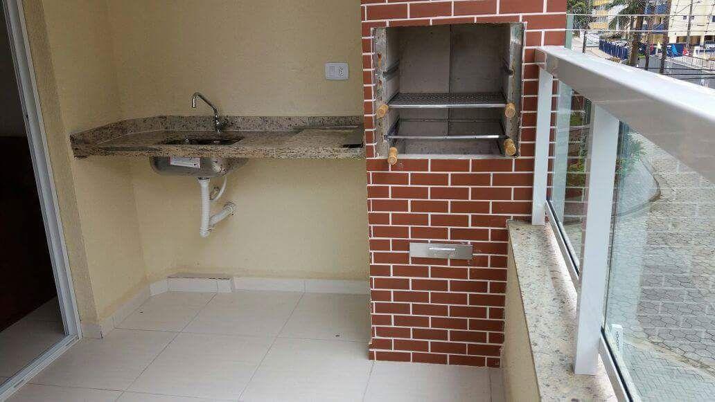 Condominio Newton Ximenes 30 Metros Da Praia 우바투바 외부 사진